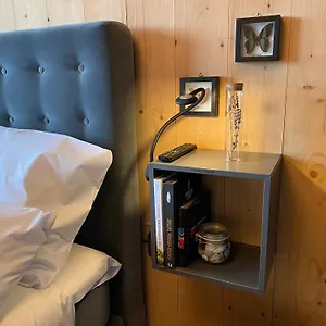 Appartement My Happy Box Duitsland